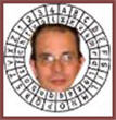 Philémot, spécialiste des cryptogrammes