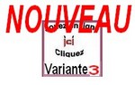 HTML - 13.5 ko