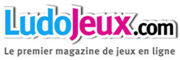 Un site de jeux de tête