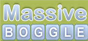 Un site pour jouer au Boggle en ligne