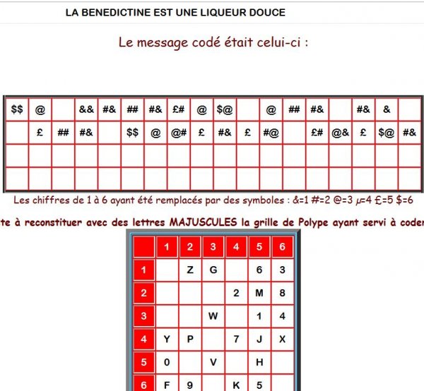 Jeux en tête Jeu de réflexion et de logique Jeux en tête Jeu de réflexion et de logique